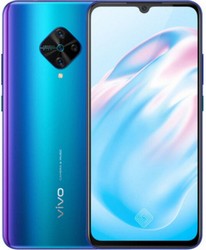 Замена дисплея на телефоне Vivo X30 Pro в Сочи